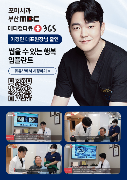 55d4ca807eefdc509e168fb5fe7bf29f_1760929338_8115.jpg 55d4ca807eefdc509e168fb5fe7bf29f_1760929338_8115.jpg